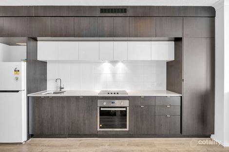 Property photo of 702/59 Latham Street Chermside QLD 4032