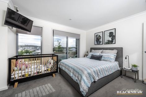 Property photo of 49 Caragh Avenue Googong NSW 2620