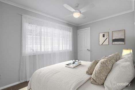 Property photo of 35/300 Kings Point Drive Ulladulla NSW 2539