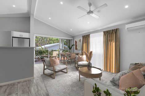 Property photo of 35/300 Kings Point Drive Ulladulla NSW 2539