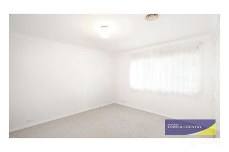 Property photo of 15 Ishbell Drive Armidale NSW 2350