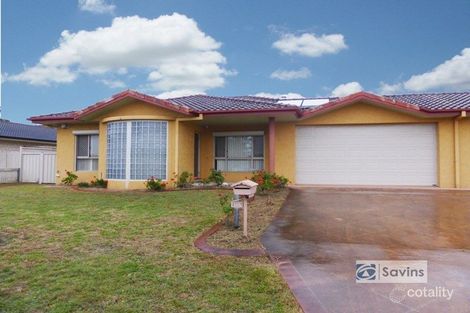 1/39 Frances St, Casino, NSW 2470