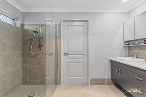 Property photo of 80 Frederick Circuit Eli Waters QLD 4655