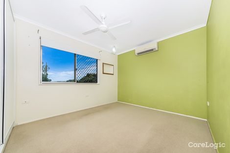 Property photo of 10 Lorikeet Street Condon QLD 4815