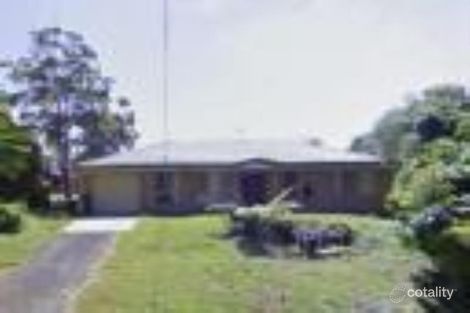 7 Cayambe Ct, Tamborine Mountain, QLD 4272