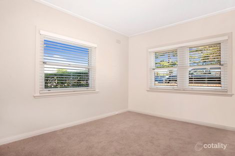 Property photo of 3/1 Sutherland Street Cremorne NSW 2090