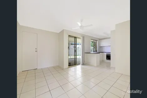 Property photo of 16 Ilaroo Crescent Warana QLD 4575