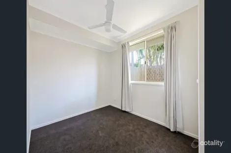 Property photo of 16 Ilaroo Crescent Warana QLD 4575