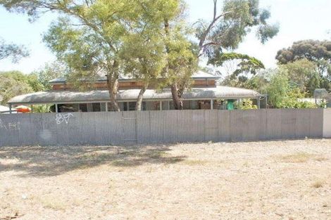 36-38 Maltarra Rd, Munno Para, SA 5115
