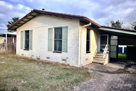 14 Trim St, Armidale, NSW 2350