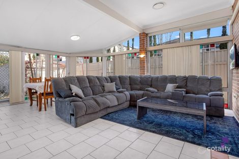 Property photo of 158 Boronia Road Greenacre NSW 2190