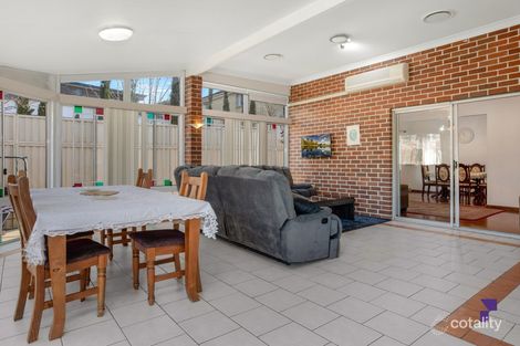 Property photo of 158 Boronia Road Greenacre NSW 2190