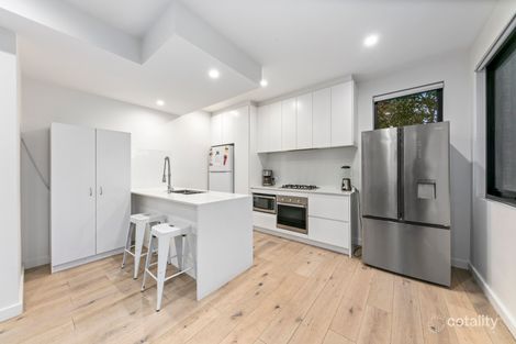 Property photo of 9/442 Nepean Highway Parkdale VIC 3195