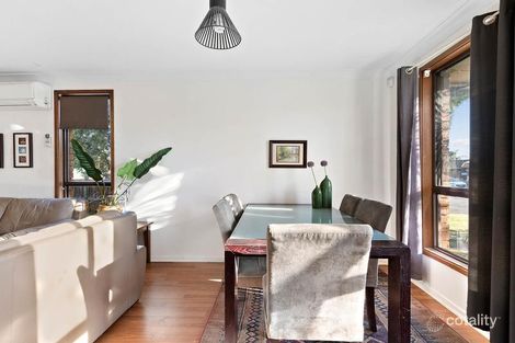 Property photo of 22 Feather Street St Clair NSW 2759