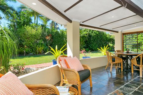 Property photo of 12 Wau Close Trinity Beach QLD 4879