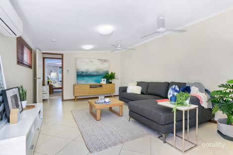 Property photo of 12 Wau Close Trinity Beach QLD 4879