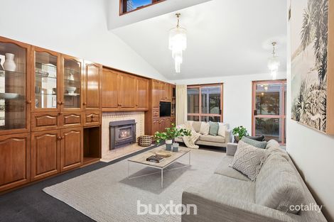 Property photo of 105 Whitehorse Road Moolap VIC 3224