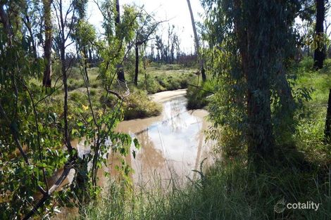 1772 Ryalls Rd, Hookswood, QLD 4415