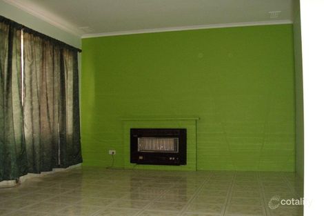 Property photo of 90 Power Road Doveton VIC 3177