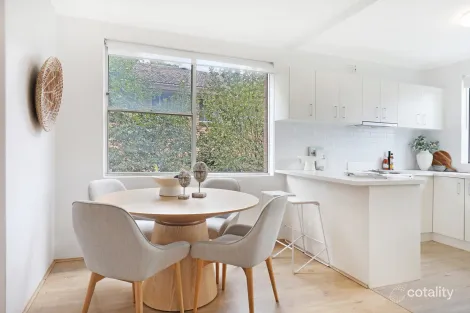 4/3 Mercury St, Wollongong, NSW 2500