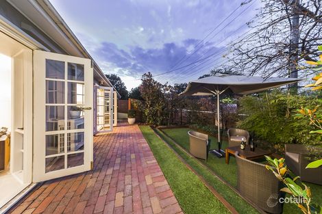 380 Riversdale Rd, Hawthorn East, VIC 3123