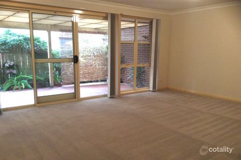 Property photo of 1/20 Berner Street Merewether NSW 2291