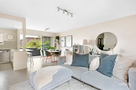 Property photo of 2/55 Kangaroo Street Manly NSW 2095