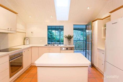 Property photo of 96 Glenlyon Drive Ashgrove QLD 4060