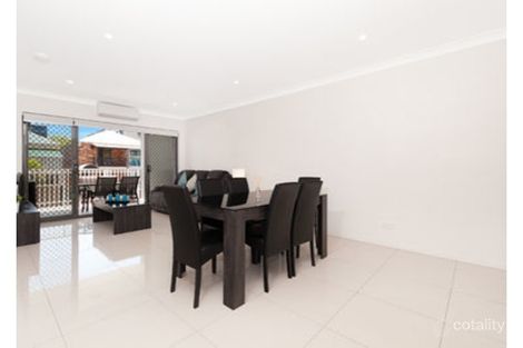 Property photo of 12/23 Allenby Street Spring Hill QLD 4000
