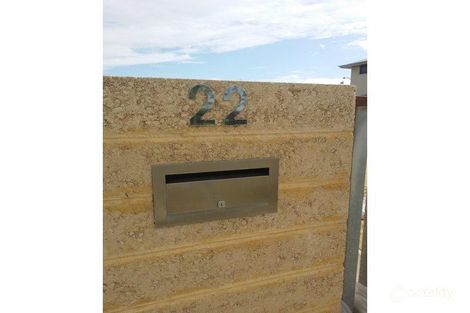 22 Gemstone Bvd, Carine, WA 6020