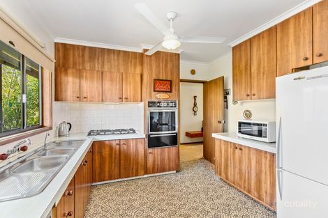 Property photo of 1 Blair Crescent Leongatha VIC 3953