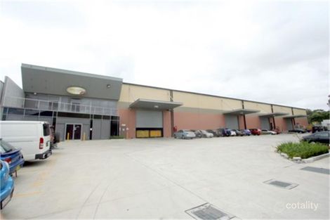 1/23 Birmingham Ave, Villawood, NSW 2163