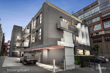 Property photo of 3/30 Tanner Street Richmond VIC 3121