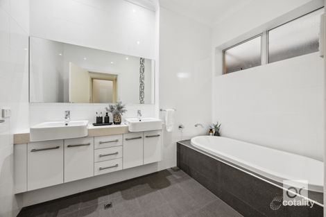 Property photo of 17 Montrose Avenue Netherby SA 5062