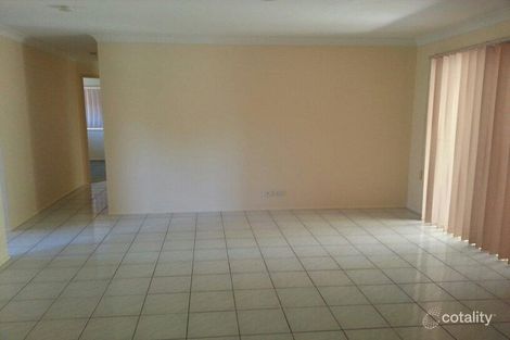 Property photo of 10 Chisholm Court Albany Creek QLD 4035