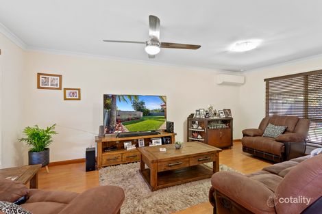 Property photo of 10 Sirocco Place Bald Hills QLD 4036