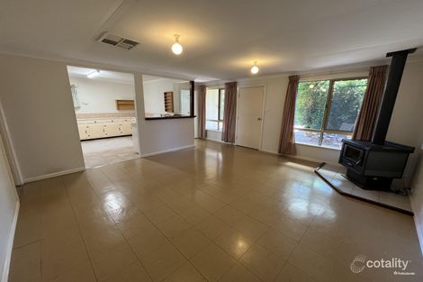 Property photo of 63A Wittenoom Street Boulder WA 6432