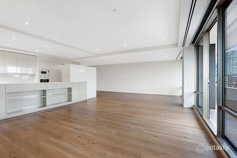 56/1-29 Albert Rd, Melbourne, VIC 3004