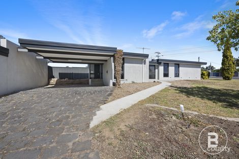 129 Inkerman St, Maryborough, VIC 3465