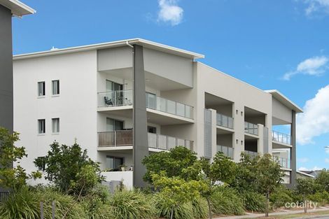 16/1 Hibbertia St, Mountain Creek, QLD 4557