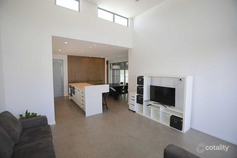 Property photo of 26 Hideaway Street Birtinya QLD 4575