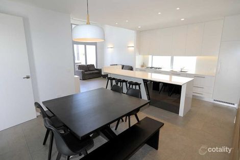 Property photo of 26 Hideaway Street Birtinya QLD 4575