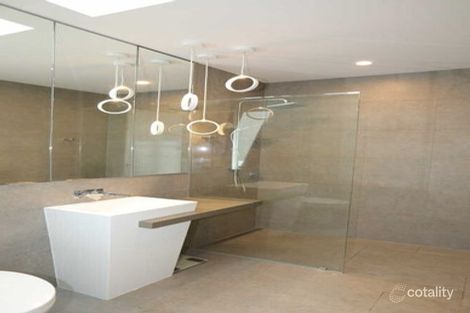 Property photo of 26 Hideaway Street Birtinya QLD 4575