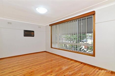 Property photo of 29 Allawah Avenue Sefton NSW 2162
