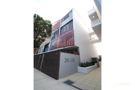 Property photo of 28 Brennan Street Alexandria NSW 2015