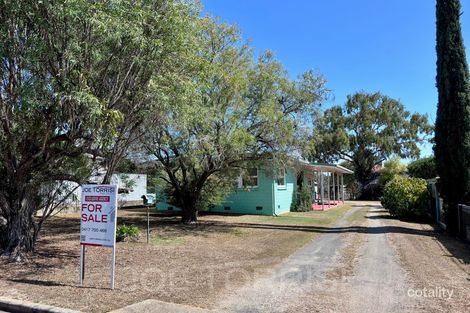 Property photo of 5 Loudon Street Mareeba QLD 4880