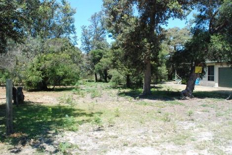 105 Wallaby St, Loch Sport, VIC 3851