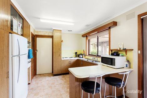 16 Pinevale Ct, Boronia, VIC 3155