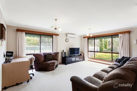 Property photo of 16 Pinevale Court Boronia VIC 3155