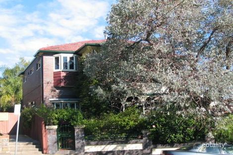 1 Russell St, Vaucluse, NSW 2030